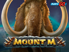 Minyatür ne demek tarih. All slots casino games.9